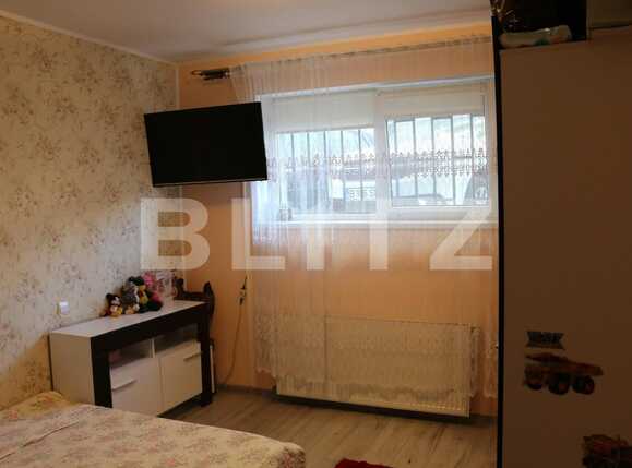 Apartament de vânzare 2 camere Militari - 71233AV | BLITZ București | Poza3