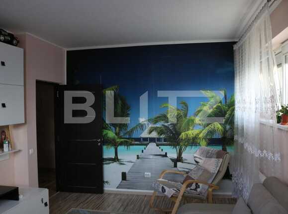 Apartament de vânzare 2 camere Militari - 71233AV | BLITZ București | Poza1
