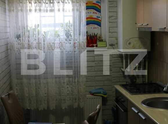 Apartament de vânzare 2 camere Militari - 71233AV | BLITZ București | Poza4