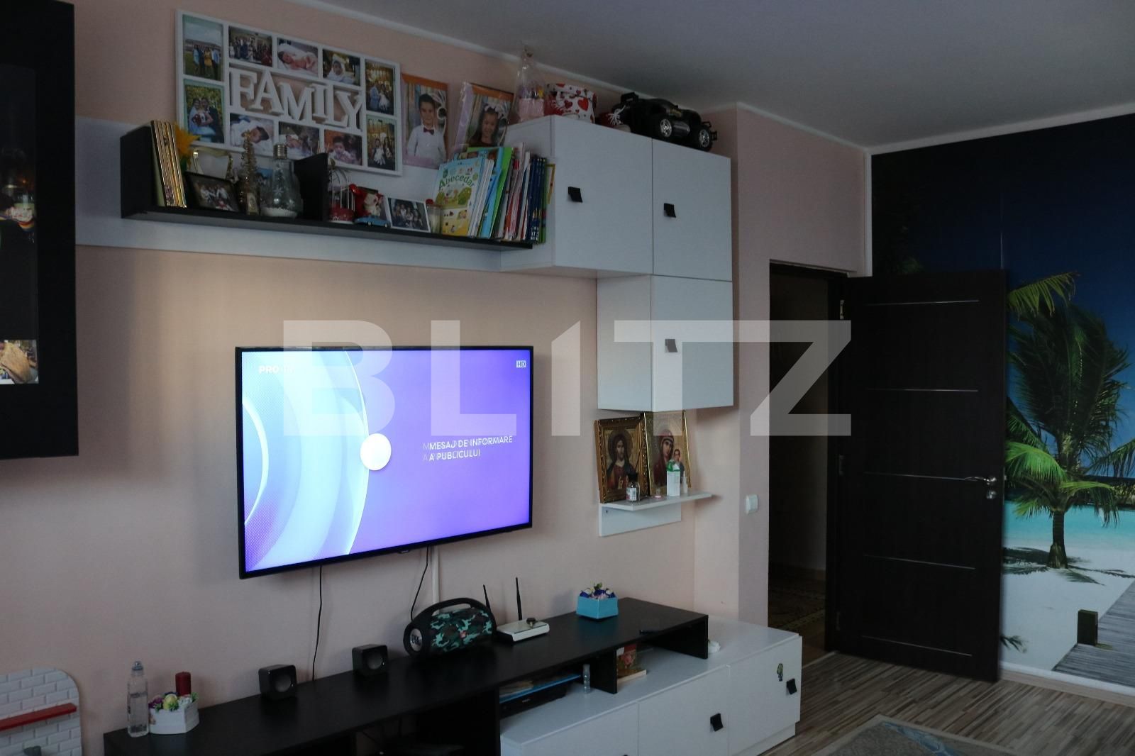 Apartament de vânzare 2 camere Militari - 71233AV | BLITZ București | Poza2
