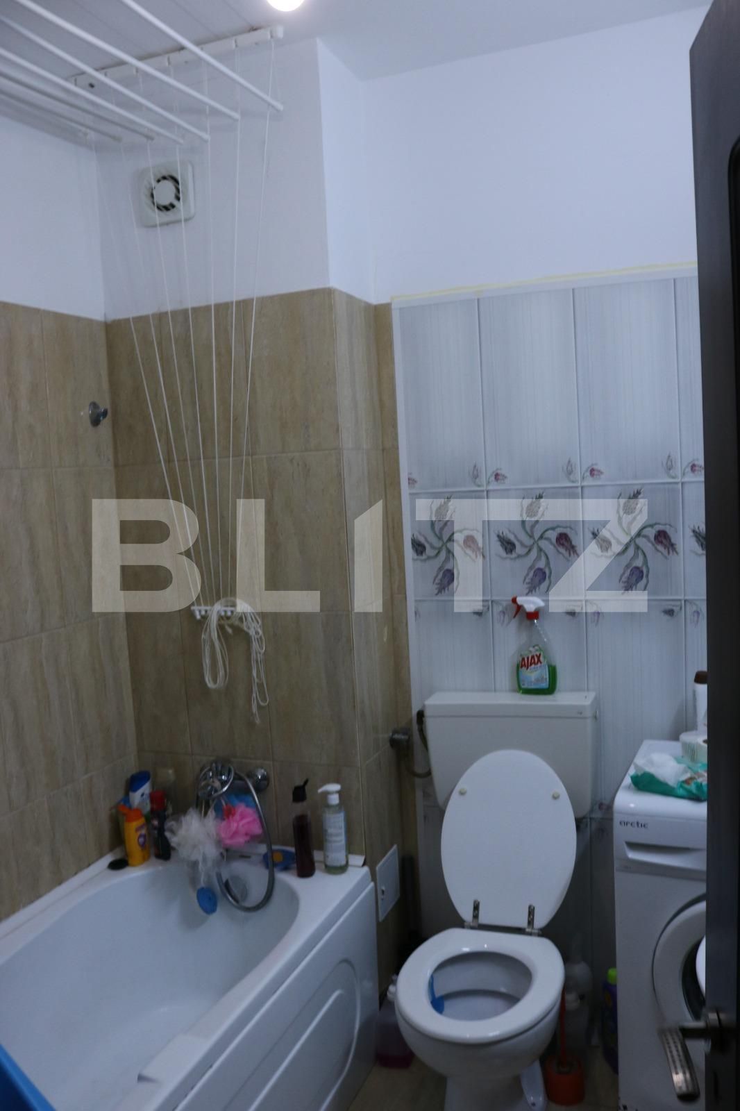 Apartament de vânzare 2 camere Militari - 71233AV | BLITZ București | Poza5