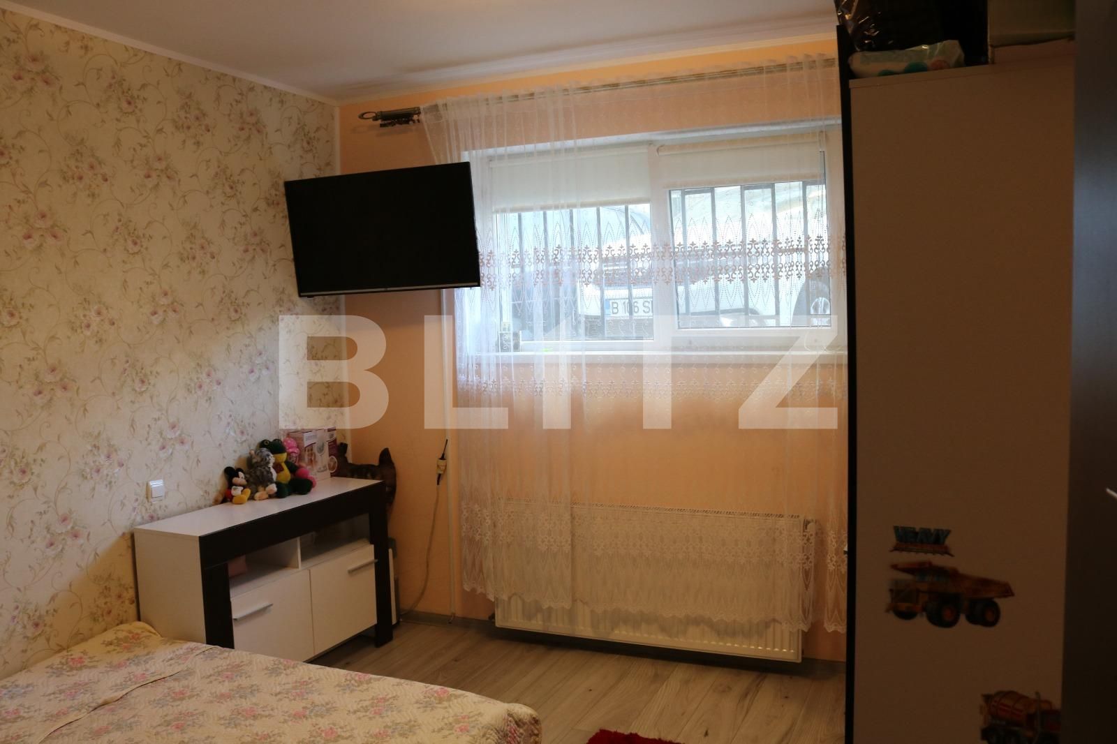 Apartament de vânzare 2 camere Militari - 71233AV | BLITZ București | Poza3