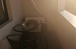 Ocazie! Apartament de 2 camere superb, pe doua niveluri, bloc nou!