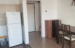 Ocazie! Apartament de 2 camere superb, pe doua niveluri, bloc nou!