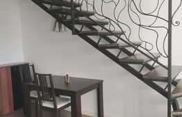 Ocazie! Apartament de 2 camere superb, pe doua niveluri, bloc nou!