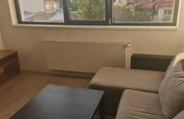 Ocazie! Apartament de 2 camere superb, pe doua niveluri, bloc nou!