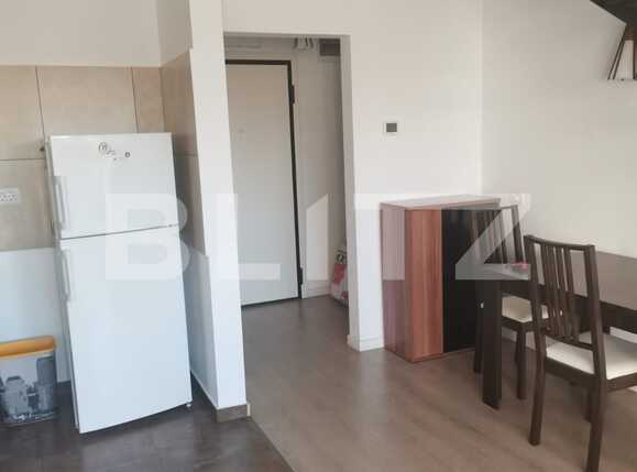 Apartament de vânzare 2 camere Ultracentral - 71273AV | BLITZ București | Poza2