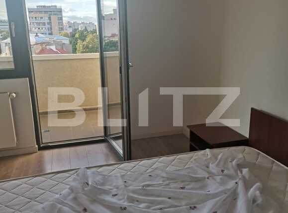 Apartament de vânzare 2 camere Ultracentral - 71273AV | BLITZ București | Poza5