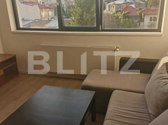 Apartament de vânzare 2 camere Ultracentral - 71273AV | BLITZ București | Poza3