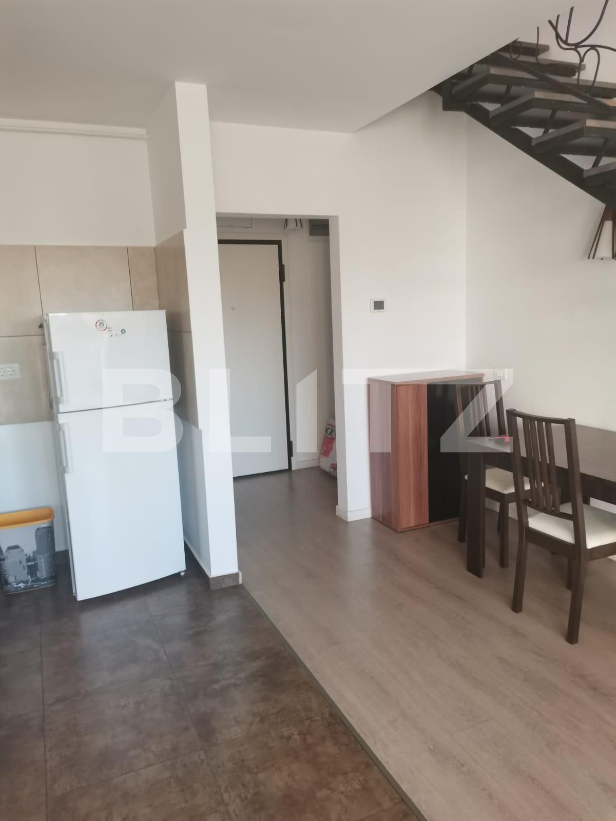 Apartament de vânzare 2 camere Ultracentral - 71273AV | BLITZ București | Poza2