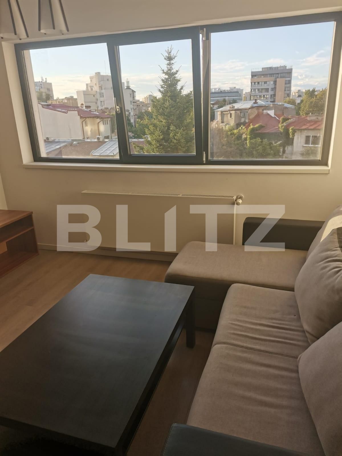 Apartament de vânzare 2 camere Ultracentral - 71273AV | BLITZ București | Poza3