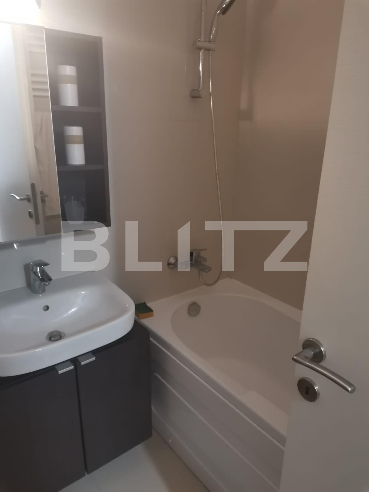 Apartament de vânzare 2 camere Ultracentral - 71273AV | BLITZ București | Poza6