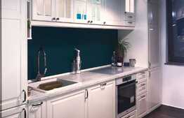 Apartament de lux, 3 camere, 101 mp, imobil nou, zona de Nord!