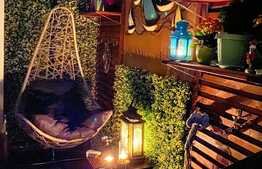 Apartament de lux, 3 camere, 101 mp, imobil nou, zona de Nord!