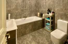 Apartament de lux, 3 camere, 101 mp, imobil nou, zona de Nord!