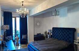 Apartament de lux, 3 camere, 101 mp, imobil nou, zona de Nord!