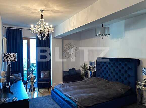 Apartament de vânzare 3 camere Baneasa - 71274AV | BLITZ București | Poza5