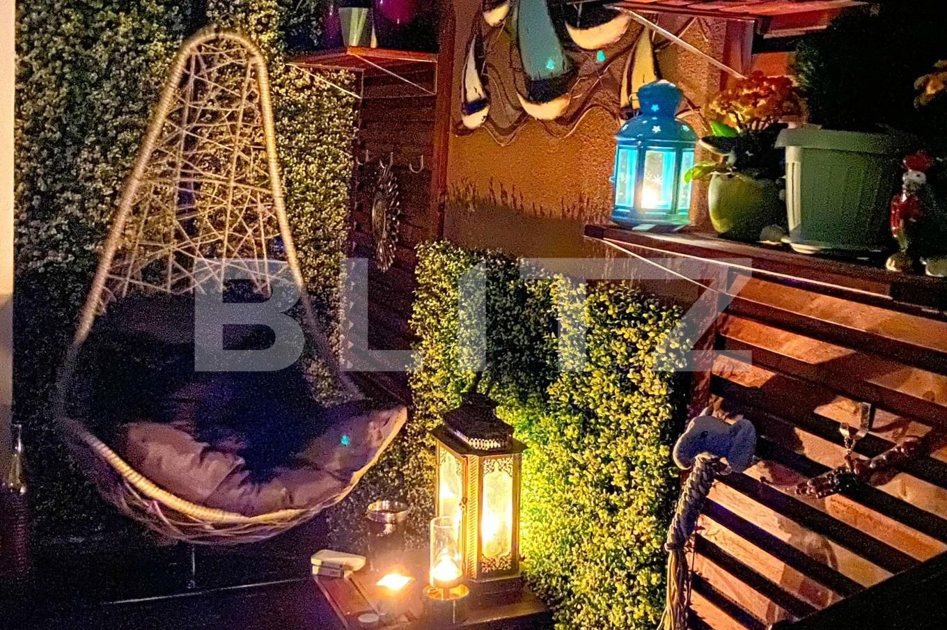 Apartament de vânzare 3 camere Baneasa - 71274AV | BLITZ București | Poza8