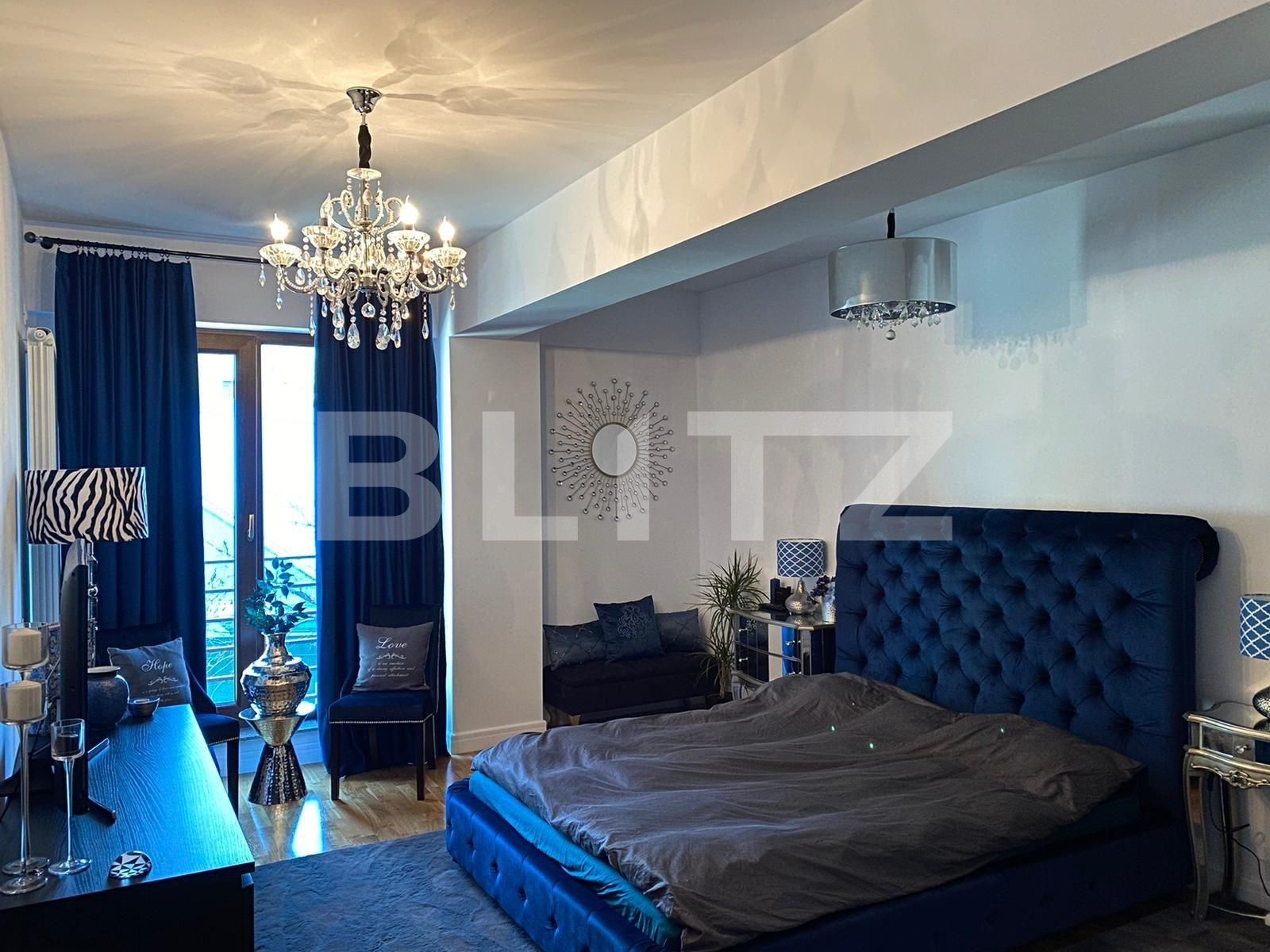Apartament de vânzare 3 camere Baneasa - 71274AV | BLITZ București | Poza5