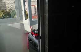 Garsoniera de 41 mp, complet mobilata, zona centrala