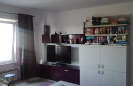 Garsoniera de 41 mp, complet mobilata, zona centrala