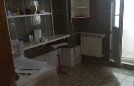 Garsoniera de 41 mp, complet mobilata, zona centrala