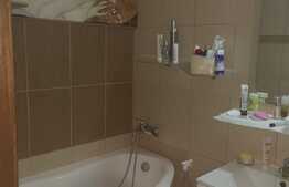 Garsoniera de 41 mp, complet mobilata, zona centrala