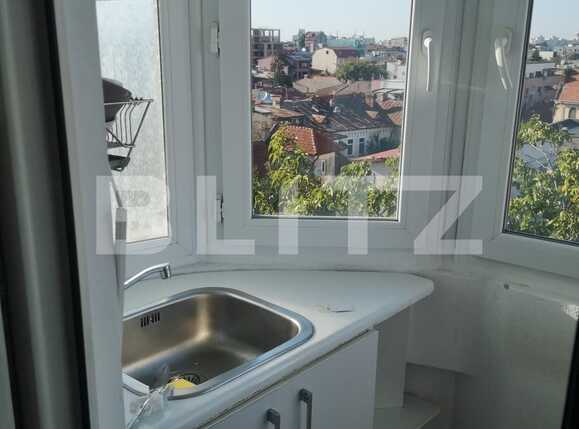 Garsonieră de vânzare Central - 71276AV | BLITZ București | Poza5