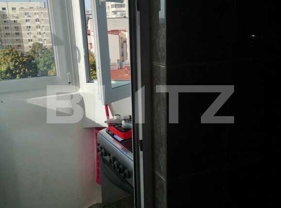 Garsonieră de vânzare Central - 71276AV | BLITZ București | Poza6