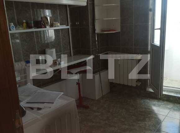 Garsonieră de vânzare Central - 71276AV | BLITZ București | Poza4