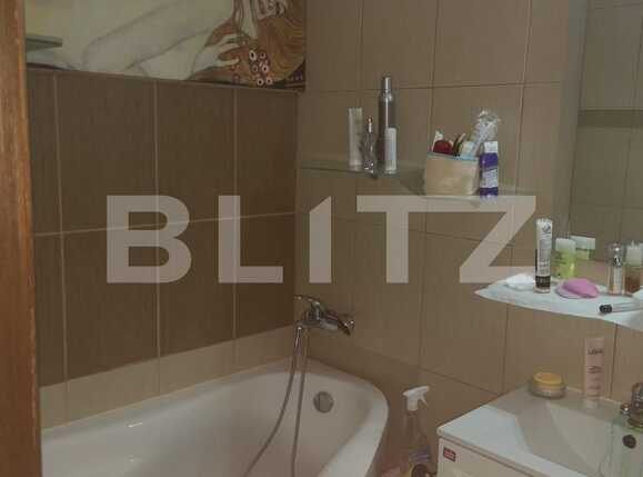 Garsonieră de vânzare Central - 71276AV | BLITZ București | Poza3
