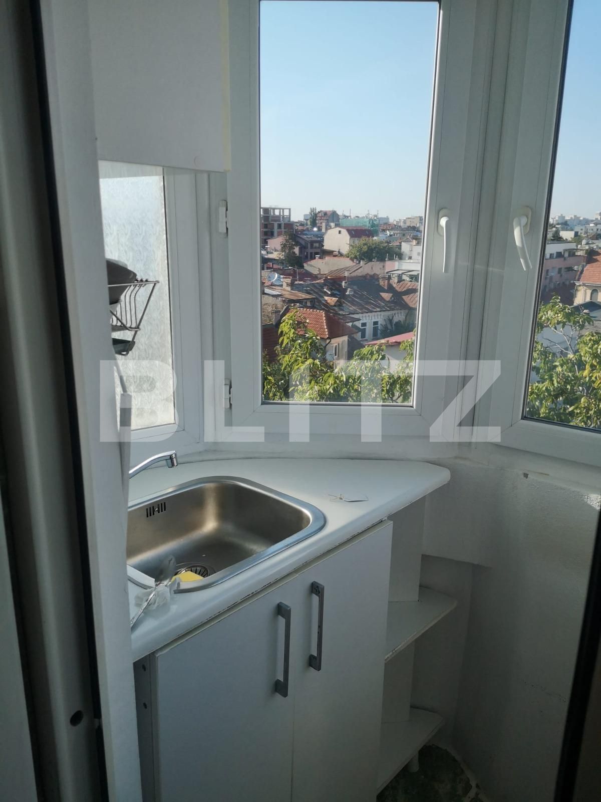 Garsonieră de vânzare Central - 71276AV | BLITZ București | Poza5