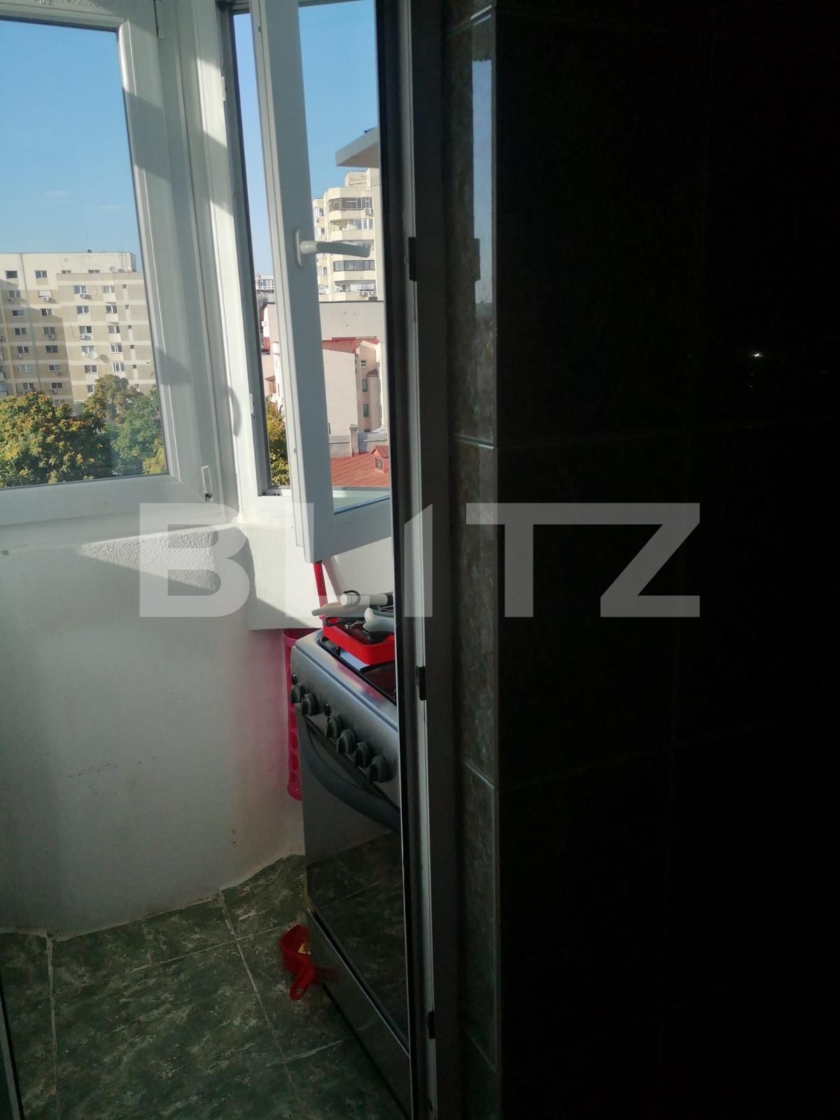 Garsonieră de vânzare Central - 71276AV | BLITZ București | Poza6