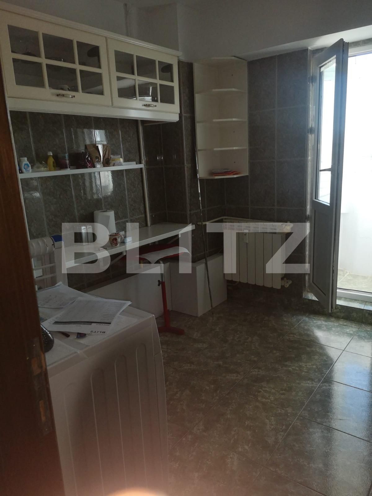 Garsonieră de vânzare Central - 71276AV | BLITZ București | Poza4