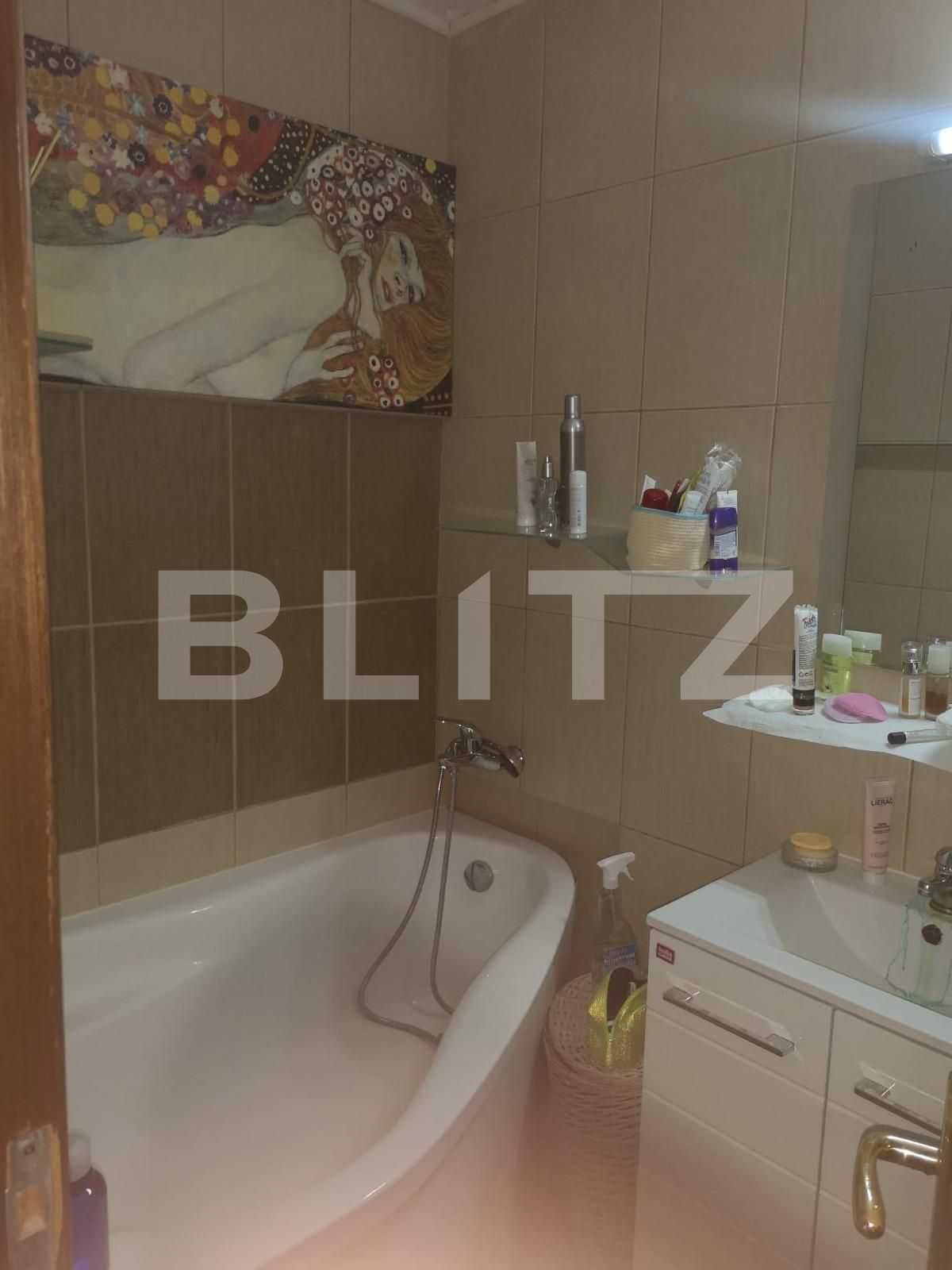 Garsonieră de vânzare Central - 71276AV | BLITZ București | Poza3
