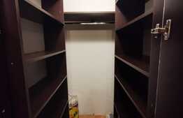 Apartament de 3 camere semidecomandat, 66mp, zona mall Plaza România