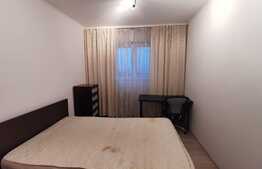 Apartament de 3 camere semidecomandat, 66mp, zona mall Plaza România