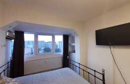 Apartament de 3 camere semidecomandat, 66mp, zona mall Plaza România