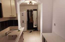 Apartament de 3 camere semidecomandat, 66mp, zona mall Plaza România