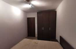 Apartament de 3 camere semidecomandat, 66mp, zona mall Plaza România