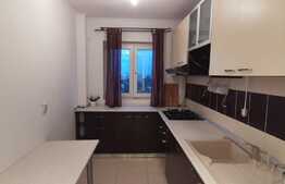 Apartament de 3 camere semidecomandat, 66mp, zona mall Plaza România