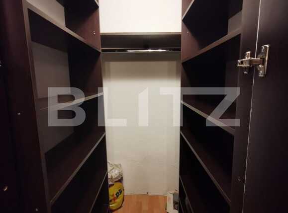 Apartament de vânzare 3 camere Militari - 71281AV | BLITZ București | Poza9
