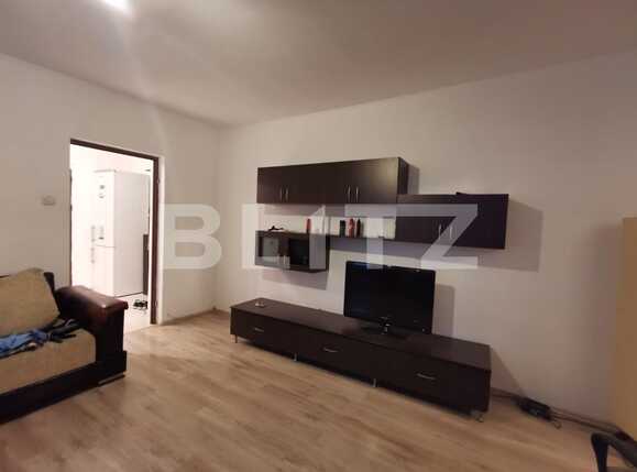 Apartament de vânzare 3 camere Militari - 71281AV | BLITZ București | Poza3