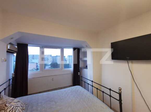 Apartament de vânzare 3 camere Militari - 71281AV | BLITZ București | Poza1