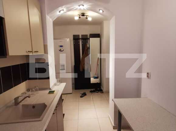 Apartament de vânzare 3 camere Militari - 71281AV | BLITZ București | Poza7