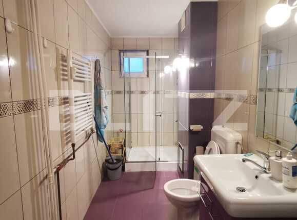 Apartament de vânzare 3 camere Militari - 71281AV | BLITZ București | Poza8