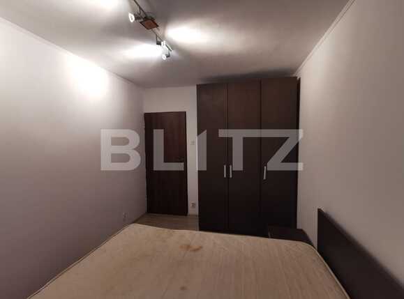 Apartament de vânzare 3 camere Militari - 71281AV | BLITZ București | Poza5