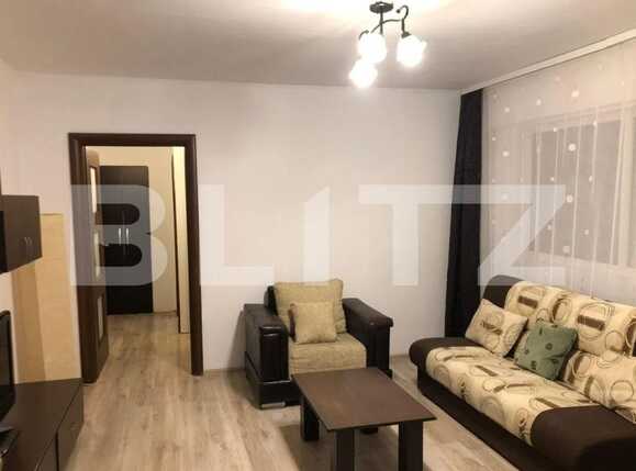 Apartament de vânzare 3 camere Militari - 71281AV | BLITZ București | Poza2
