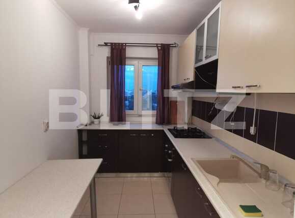 Apartament de vânzare 3 camere Militari - 71281AV | BLITZ București | Poza6