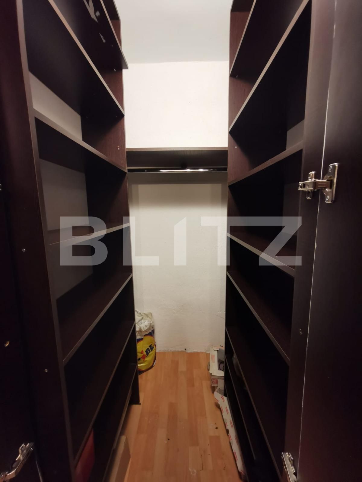 Apartament de vânzare 3 camere Militari - 71281AV | BLITZ București | Poza9